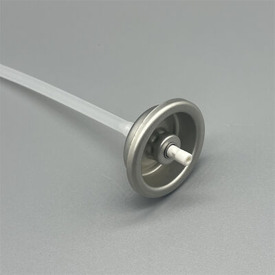 購入 耐腐食設計を備えた自動車ワークショップやガレージ向けに迅速に対応するタイヤ膨張閥アクチュエータ オンライン製造