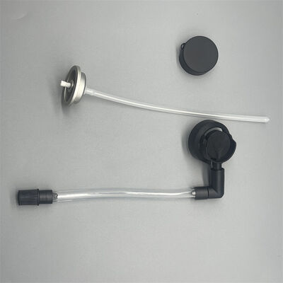 購入 高性能モーターサイクルのプレミアムタイヤ充電バルブ オンライン製造