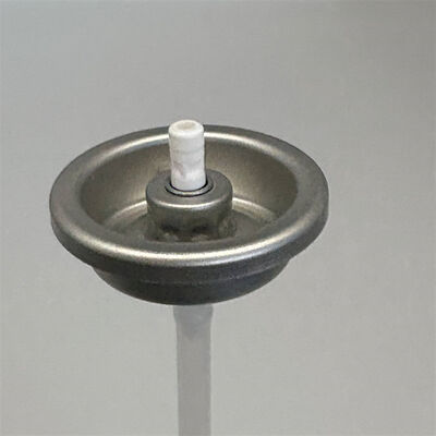 購入 頑丈な構造を持つオフロード用プレミアムタイヤ膨張閥 オンライン製造