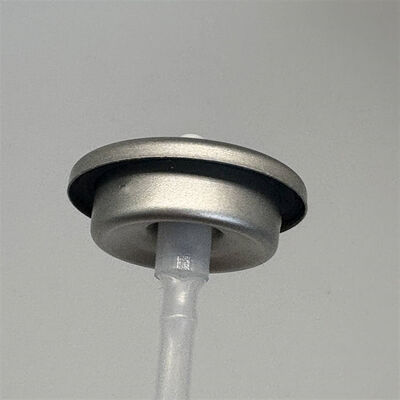 購入 効率的なタイヤ膨張閥 時間を節約する設計 オンライン製造