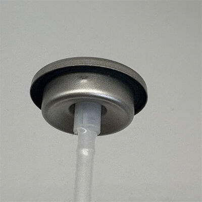 購入 信頼性の高い商用車用重用タイヤの膨張閥 オンライン製造