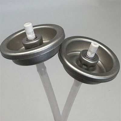 購入 高級自動車ワークショップとモータースポーツチームのための精密タイヤ膨張バルブアクチュエータ オンライン製造