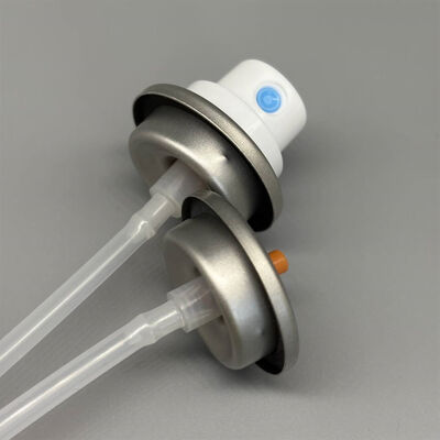 購入 Heavy-Duty Professional Hair Glue Valve for Extreme-Hold Applications with Leak-Proof Seal and Chemical Resistance オンライン製造