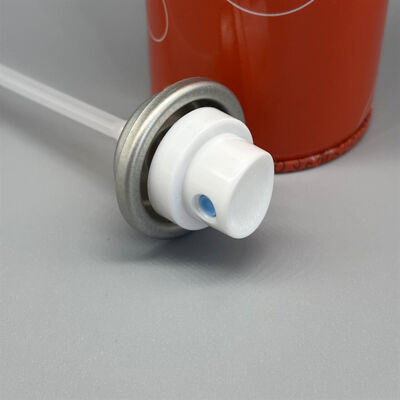 購入 Precision-Engineered Professional Hair Glue Valve for Salon Stylists with Consistent Flow and Clog-Resistant Nozzle オンライン製造