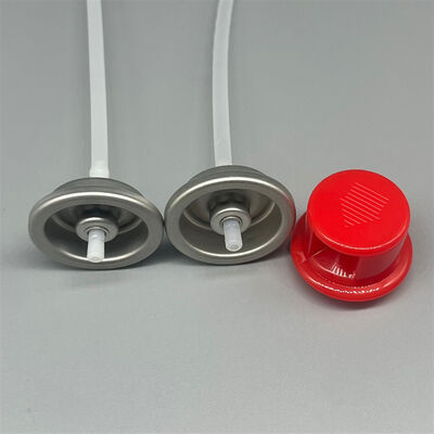 購入 頑丈な靴下 靴下 洗濯用洗濯用洗浄バルブアクチュエータ 効率的なスプレーと防漏技術 オンライン製造