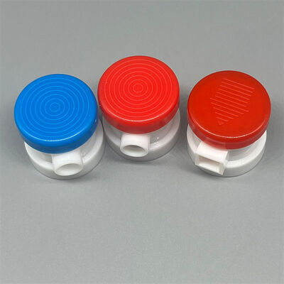 購入 プレミアム 靴下 靴下 洗浄 バルブ アクチュエータ 高性能 洗浄 システム オンライン製造