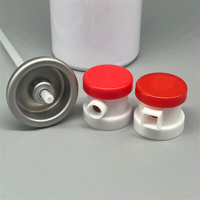 購入 効率的な靴下 靴下 洗浄バルブアクチュエータ 精密な配給と耐久性のある産業用洗浄機器 オンライン製造