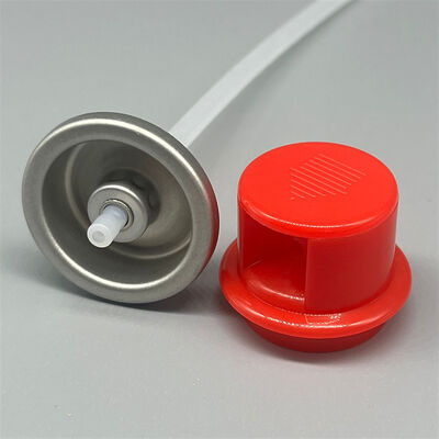 購入 高性能 靴下 靴下 洗浄 バルブアクチュエーター 洗濯 靴 洗濯 洗濯 洗濯 洗濯 洗濯 洗濯 洗濯 洗濯 洗濯 洗濯 洗濯 洗濯 洗濯 洗濯 洗濯 洗濯 洗濯 洗濯 洗濯 洗濯 洗濯 洗濯 洗濯 洗濯 洗濯 洗濯 洗濯 洗濯 洗濯 洗濯 洗濯 洗濯 洗濯 洗濯 洗濯 洗濯 洗濯 洗濯 洗濯 洗濯 洗濯 洗濯 洗濯 洗濯 洗濯 洗濯 洗濯 洗濯 洗濯 洗濯 洗濯 洗濯 洗濯 洗濯 洗濯 洗濯 洗濯 洗濯 洗濯 洗濯 洗濯 洗濯 洗濯 洗濯 洗濯 洗濯 洗濯 洗濯 洗濯 洗濯 洗 洗 洗 洗 洗 洗 洗 洗 洗 洗 洗 オンライン製造