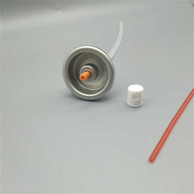 購入 木工における精密エアロゾール流出のためのMDFキットバルブ オンライン製造
