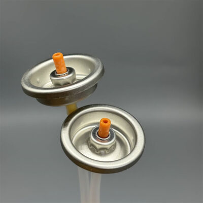 購入 フォームクリーナーバルブ 高密度フォームディスペンシングシステム (マルチサーフェスクリーナー用) オンライン製造