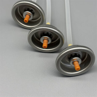 購入 楽しいデザインの子供のためのカラフルな泡クリーナーバルブ オンライン製造