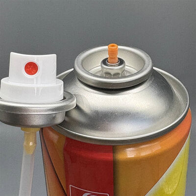 購入 高容量 商用用 泡浄剤 バルブ 堅牢な出力 オンライン製造