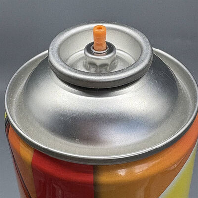 購入 高効率の泡化メカニズムを持つ工業用耐久性のある泡浄化バルブ オンライン製造