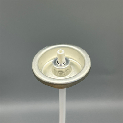 購入 Vehicle Tire Air Valve, Inflation Chuck for Tire Pressure Maintenance, Ideal for Motorcycle and SUV Tire Inflation オンライン製造