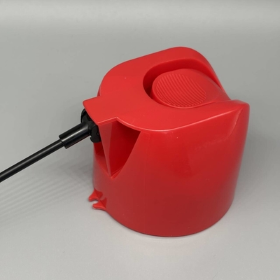 購入 65mm Spray Cap For  Aerosol Cans Even Spray Distribution オンライン製造