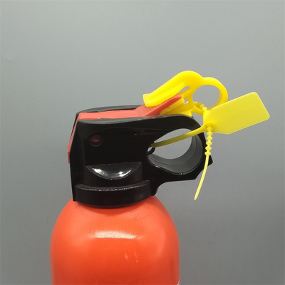 購入 4.6mm/6.0mm エアロゾル消火器 バランプ オンライン製造