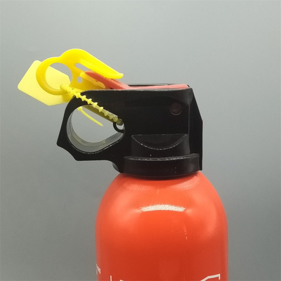 購入 コンパクトエアゾール消火器スプレー（精密バルブ付き） オンライン製造