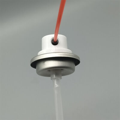 購入 Professional Carburetor Cleaner Dispenser for Auto Workshops with Durable Construction and Precision Control オンライン製造