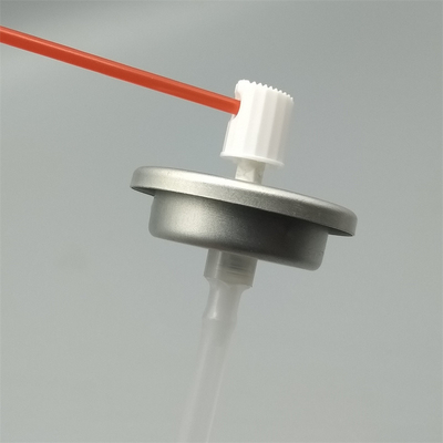 購入 Efficient Carburetor Cleaner Dispenser for DIY Enthusiasts with User-Friendly Operation and Compact Design オンライン製造