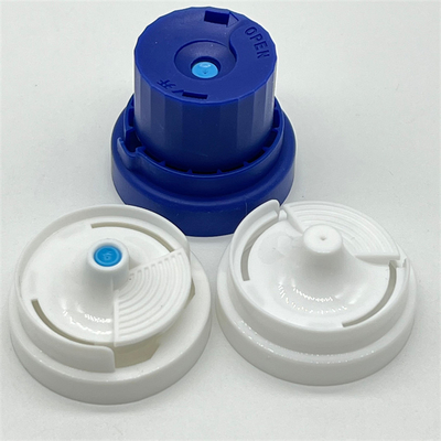 購入 Energy-Efficient Antibacterial Automatic Valve for Smart Home Water Filtration Systems with Touchless Activation オンライン製造