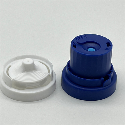 購入 Energy-Efficient Antibacterial Automatic Valve for Smart Home Water Filtration Systems with Touchless Activation オンライン製造