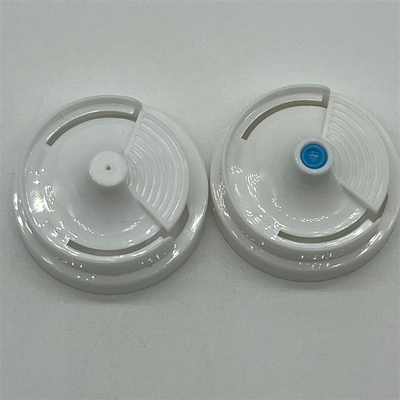 購入 Corrosion-Resistant Antibacterial Automatic Valve for Marine & Offshore Platforms with Seawater Compatibility オンライン製造