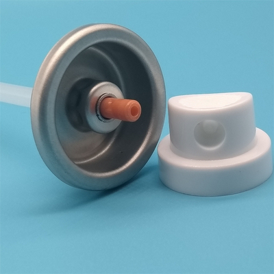 購入 Hair glue spray valve with ergonomic grip for at-home hair styling enthusiasts​ オンライン製造