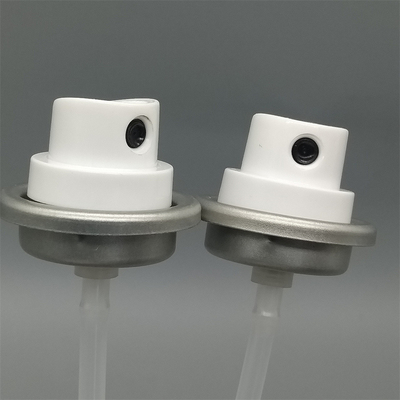 購入 High-Durability Hair Glue Spray Valve for Stage & Performance Use with Sweat-Resistant Seal オンライン製造
