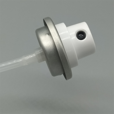購入  Latex-Free Hair Glue Spray Valve for Sensitive Scalps with Hypoallergenic Design オンライン製造
