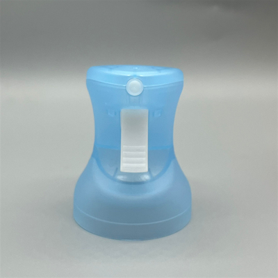 購入 エアフレッシュナーエアゾールバルブ 一貫したスプレー品質 エアゾール缶用 オンライン製造