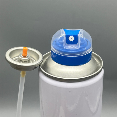 購入 Commercial Air Freshener Spray Valve for Offices with High-Efficiency and Reliable Operation オンライン製造