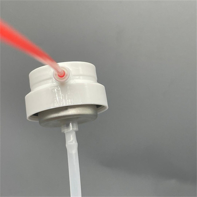 購入 Premium WD-40 Lubricant Valve - For Industrial and Everyday Use - Excellent Penetration オンライン製造