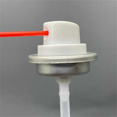 購入 WD-40 High Viscosity Lithium-Enriched Metal Mechanically Loaded Valve Lubricant オンライン製造