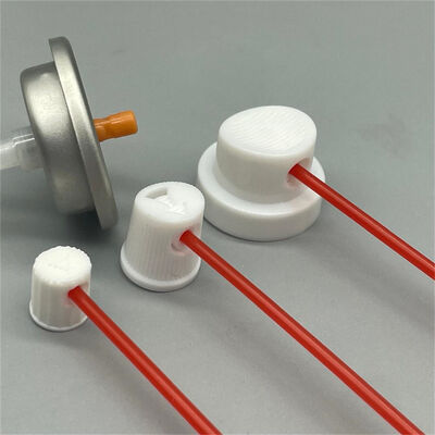 購入 コンパクトカーブレーター清掃バルブ モーターサイクルの機械と小型エンジンの修理用 エルゴノミック制御と化学物質耐性シール オンライン製造