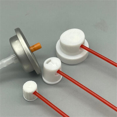 購入 高精度カーブレーター清掃バルブ 自動車修理工房とエンジンの再構築業者 制御溶剤計量と耐久性ブラス構造 オンライン製造