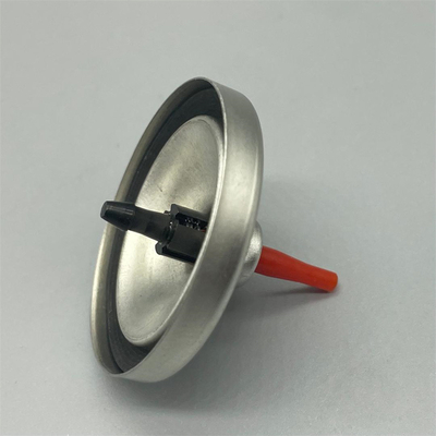 購入 40mm 長持ち性能用ライターガス補充バルブ オンライン製造