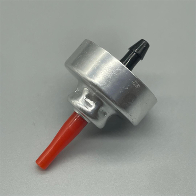 購入 20mm ブタンの軽量ガス補給バルブ オンライン製造