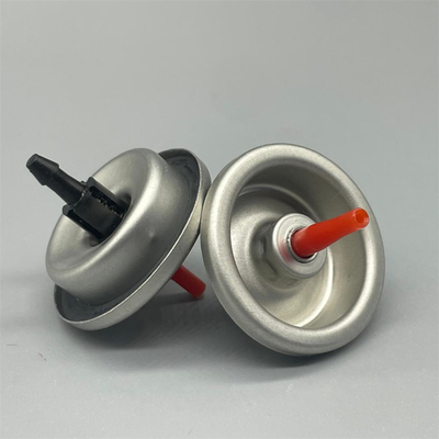 購入 Premium Quality One Inch Lighter Gas Valve for Professional Users with High Durability オンライン製造