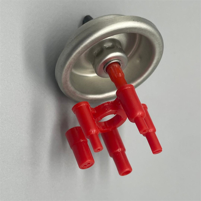 購入 20mm/40mm/1インチ ブータン・ライターガスの再充電バルブ オンライン製造
