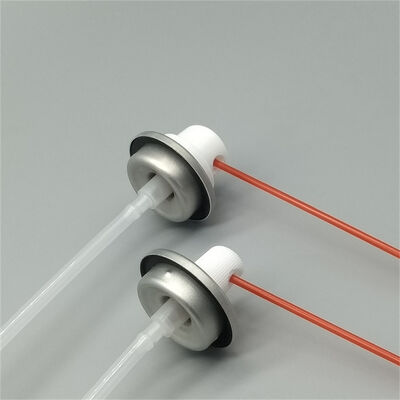 購入 Durable MDF Kit Activator Valve for Industrial MDF Production with Heavy-Duty Build オンライン製造