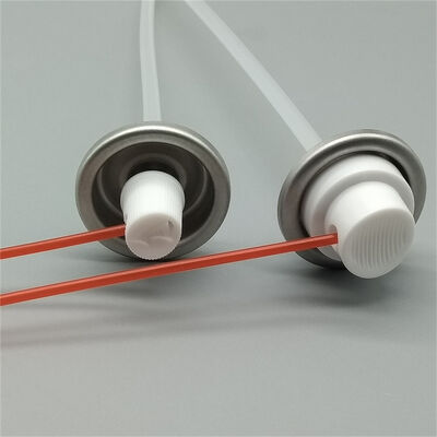 購入 Corrosion-Resistant MDF Kit Activator Valve for Moisture-Prone Areas with Sealed Casing オンライン製造