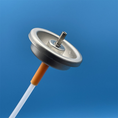 購入  Premium One-inch Air Freshener Metering Valve for Home & Commercial Spaces - Precise and Reliable オンライン製造