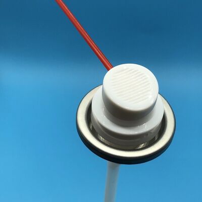 購入 Precision WD-40 Lubricant Valve for Automotive Mechanics with Targeted Straw Applicator オンライン製造