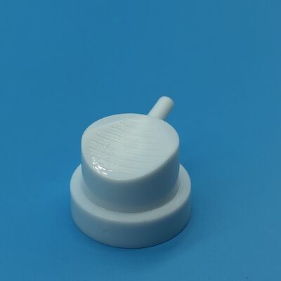 購入 360度配給の日常家用用用滑油バルブ オンライン製造