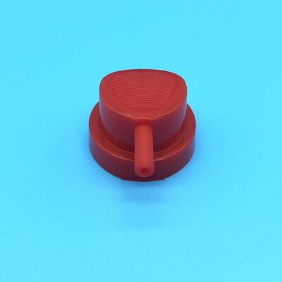 購入 MDF Kit Spray Button with Smooth and Accurate Actuation Mechanism オンライン製造