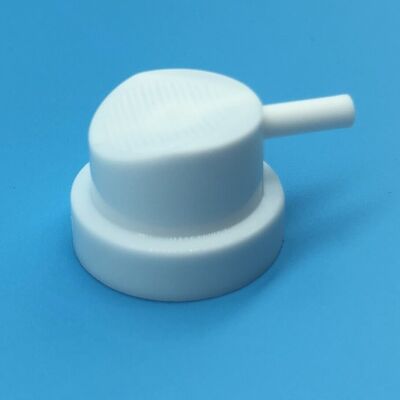 購入 MDF Kit Actuator High-Performance Multi-Directional Aerosol Spray オンライン製造