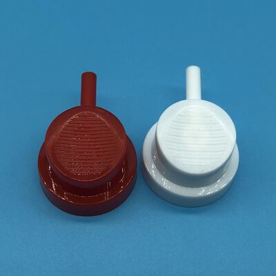 購入 MDF Kit Spray Button Features a Chemical-Resistant Design and Perfectly Timed Spray オンライン製造