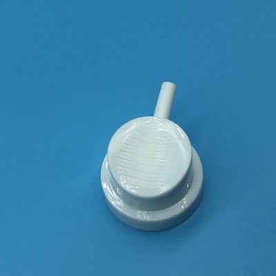 購入 MDF Kit Actuator with Leak-Proof Seal for Professional Two-Part Wood Adhesive Systems オンライン製造