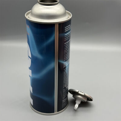 購入 軽量・省スペース設計のバックパッカー向けコンパクトポータブルガスストーブカセットバルブ オンライン製造