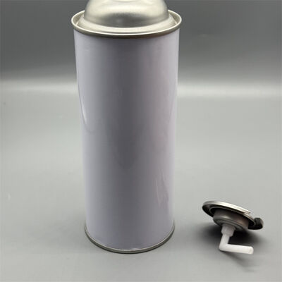 購入 高効率ポータブルガスストーブカセットバルブ、キャンプ愛好家向け、クイックコネクト設計 オンライン製造